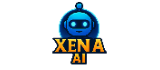 Xena-ai logo
