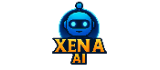 Xena-ai logo