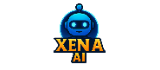 Xena-ai