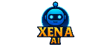 Xena-ai